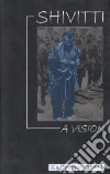Ka-Tzetnik