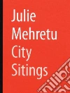 Mehretu Julie (CON), Allen Siemon, Beal Graham (FRW), Hart Rebecca