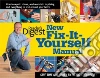 Reader's Digest Association