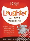 Reader's Digest Association (EDT)