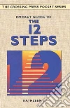 S. Kathleen