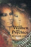 Stein Diane