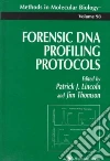 Lincoln Patrick J. (EDT), Thomson James A. (EDT)