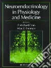 Conn P. Michael (EDT), Freeman Marc E. (EDT)