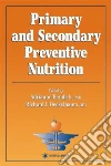 Bendich Adrianne Ph.D. (EDT), Deckelbaum Richard J. M.D. (EDT), Sommer Alfred (FRW)
