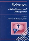 Delanty Norman M.D. (EDT)