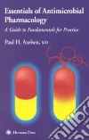 Axelsen Paul H. M.D.