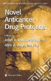 Buolamwini John K. Ph.D. (EDT), Adjei Alex A. (EDT)