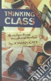 Kadi Joanna