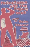 Barsamian David, Chomsky Noam