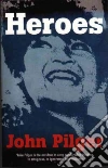 Pilger John
