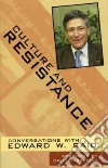Barsamian David, Said Edward W.