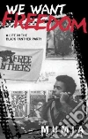 Abu-Jamal Mumia
