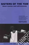 Hooks Bell