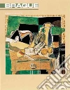 Wilkin Karen, Braque Georges