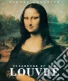 Musee Du Louvre (COR), Laclotte Michel
