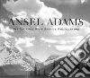Adams Ansel