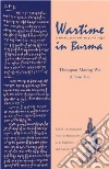 Theippan Muang Wa, Bagshawe L. E. (EDT), Allott Anna (EDT)
