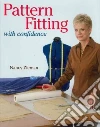 Zieman Nancy