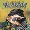 Dokken Tom