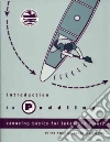 American Canoe Association (COR)