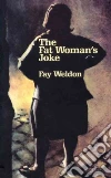 Weldon Fay