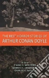 McSherry Frank D. (EDT), Greenberg Martin Harry (EDT), Waugh Charles G. (EDT), Doyle Arthur Conan Sir