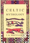 MacCulloch J. A.
