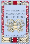 MacCulloch J. A.