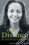 Haile Rebecca G.