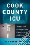 Franklin Cory M.D.