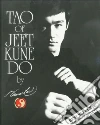 Bruce Lee