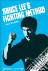 Bruce Lee