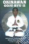 Toguchi Seikichi, Tamano Toshio (ILT)