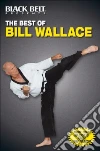 Wallace Bill