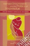 Nnaemeka Obioma (EDT)