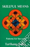 Tulku Tarthang