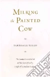 Tulku Tarthang