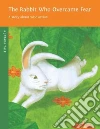 Dharma Publishing (COR), Meller Eric (ILT)