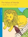 Dharma Publishing