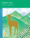 Dharma Publishing