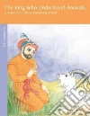 Dharma Publishing (COR), Duran Magdalena (ILT)
