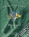 Trotter Charlie, Turner Tim (PHT)