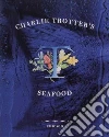 Trotter Charlie