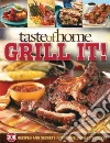 Taste of Home (COR)