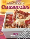 Taste of Home (COR)
