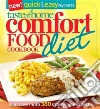 Taste of Home (COR)