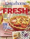 Taste of Home (COR)