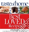 Taste of Home (COR)