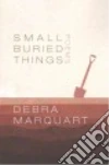 Marquart Debra